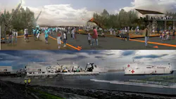 Pd%2 Bolin1 Pd%2 Bolin1