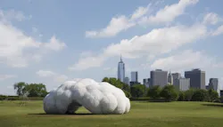 Head%20in%20the%20clouds Head%20in%20the%20clouds