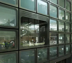 55%20 Hudson%20 Yards%20 Facade%20 Detail%20%28c%29%20 Related Oxford 0 55%20 Hudson%20 Yards%20 Facade%20 Detail%20%28c%29%20 Related Oxford 0