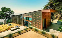 Fall%20 House Fall%20 House