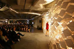 Fashioning 0 Fashioning 0