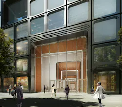 55%20 Hudson%20 Yards%20 Lobby%20 Entrance%20%28c%29%20 Related Oxford 0 55%20 Hudson%20 Yards%20 Lobby%20 Entrance%20%28c%29%20 Related Oxford 0