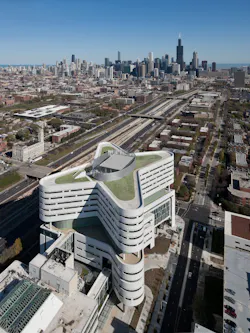 Aerial%20 Looking%20 East Aerial%20 Looking%20 East