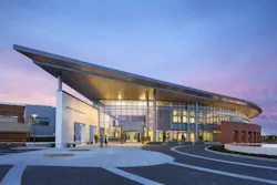 1 09014 00 N53 1 09014 00 N53