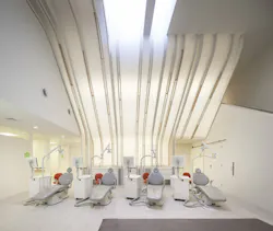 Aia%20 Aah Light Well Ortho Bay 2 Aia%20 Aah Light Well Ortho Bay 2