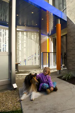 Family%20 Pet%20 Center 4 Family%20 Pet%20 Center 4