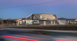 01%20 %20 From%20 Across%20 Exchange%20 Parkway%20at%20 Sunrise 01%20 %20 From%20 Across%20 Exchange%20 Parkway%20at%20 Sunrise