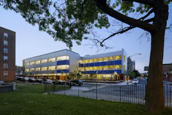 Pave Academy2 0 Pave Academy2 0