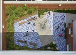 Pave Academy6 Pave Academy6