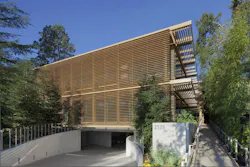 Venture%20 Capital%20 Office Venture%20 Capital%20 Office