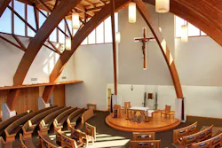 Saint%20 Edward%20 Catholic%20 Church Saint%20 Edward%20 Catholic%20 Church