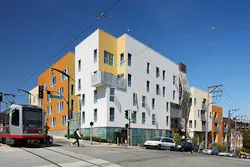 Bayview%20 Hill%20 Gardens%20 Sf 0 Bayview%20 Hill%20 Gardens%20 Sf 0