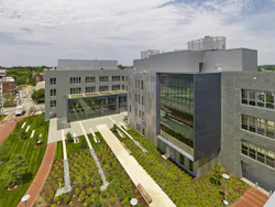 U Del%20 Ise%20 Lab Tom%20 Holdsworth Exterior 0 U Del%20 Ise%20 Lab Tom%20 Holdsworth Exterior 0