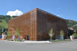 Aspen%20 Art%20 Museum Aspen%20 Art%20 Museum