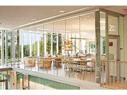 Milton%20 Academy Milton%20 Academy