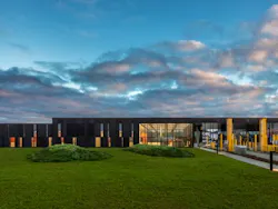 Us%20 Land%20 Port%20of%20 Entry Us%20 Land%20 Port%20of%20 Entry