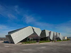 Pterodactyl Pterodactyl