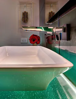 modern bathroom design modern bathroom design