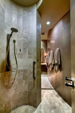 bathroom design trends bathroom design trends