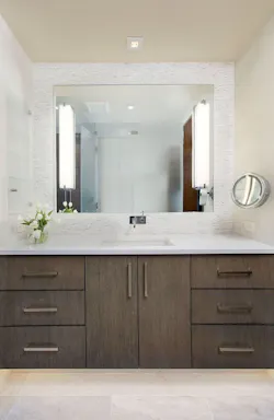 modern bathroom design trends modern bathroom design trends