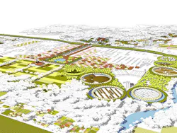 Fayetteville%202030 Fayetteville%202030