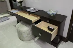 beautiful bathroom design beautiful bathroom design