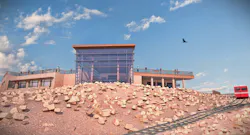 Screen%20 Shot%202016 01 28%20at%203 43 36%20 Pm Screen%20 Shot%202016 01 28%20at%203 43 36%20 Pm