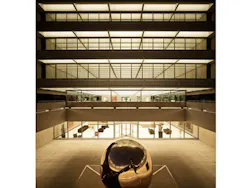 American%20 Enterprise%20 Group American%20 Enterprise%20 Group