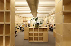 Office%3 E Entropy Office%3 E Entropy