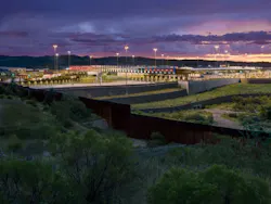 Maripose%20 Land%20 Port%20of%20 Entry Maripose%20 Land%20 Port%20of%20 Entry