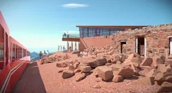 Screen%20 Shot%202016 01 28%20at%203 43 26%20 Pm Screen%20 Shot%202016 01 28%20at%203 43 26%20 Pm