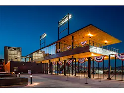 Chs%20 Field Chs%20 Field