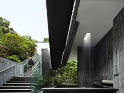 Asia%20 Society%20 Center Asia%20 Society%20 Center