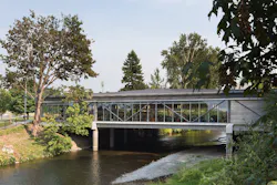 Renton%201 Renton%201