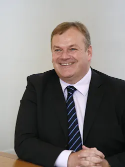 Niall%20 Trafford Niall%20 Trafford