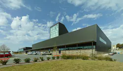 Fayetteville Fayetteville