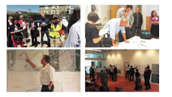 Collaboration%20 Collaboration%20