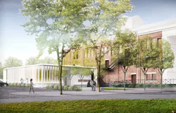 Snug Harbor2 Snug Harbor2