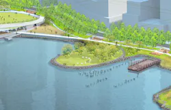 Luminesence3 Luminesence3