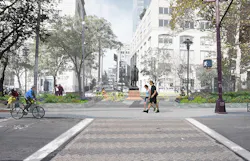 So Ho Square2 So Ho Square2