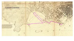 Old%20coastline Old%20coastline