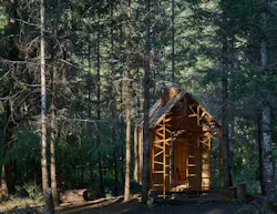 01%20 Emerge Page 20 01%20 Emerge Page 20