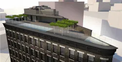 55 Gansevoort St %26maxw%3 D640 55 Gansevoort St %26maxw%3 D640