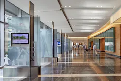 Dpa Cox C Tech 53 Dpa Cox C Tech 53