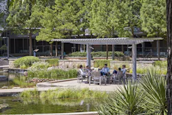 Dpa Cox C Tech 46 Dpa Cox C Tech 46