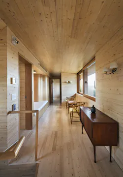 2016 Ds35 416 2016 Ds35 416