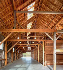 Cowell%20 Ranch%20 Hay%20 Barn Image%2006 Cowell%20 Ranch%20 Hay%20 Barn Image%2006