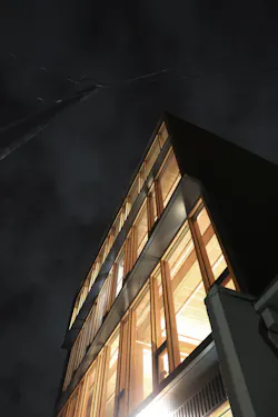 Albina%20 Yard%2009 Albina%20 Yard%2009