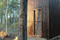 Exterior 04 Exterior 04