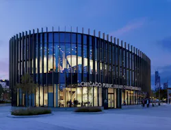 Chinatown%20 Public%20 Library Chinatown%20 Public%20 Library